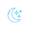 null